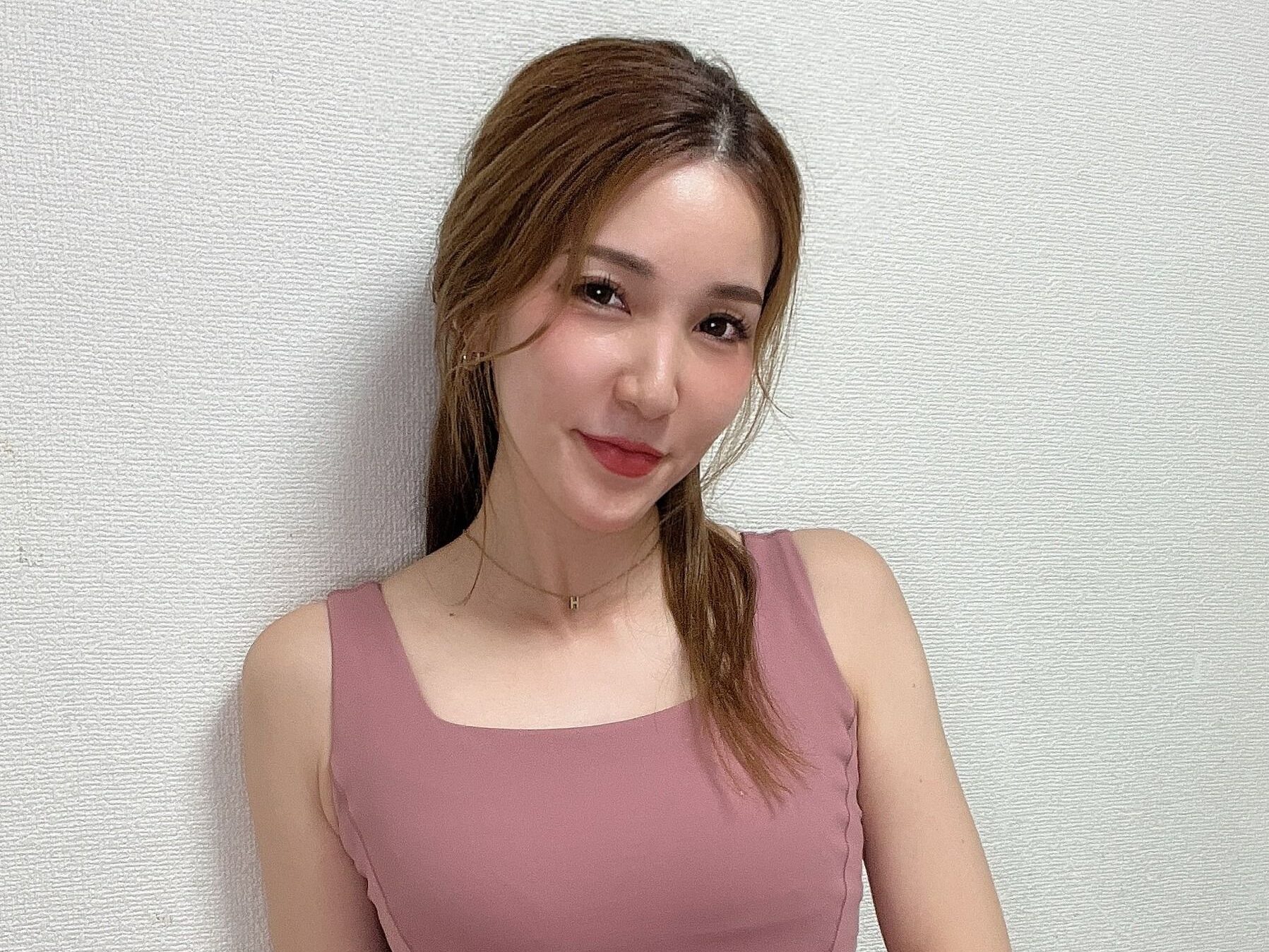 松屋町・谷町六丁目のピラティスとジムのインストラクターHiro